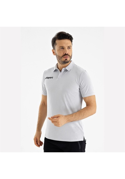 Uhlsport Erkek Polo T-Shirt Essential (534357807)