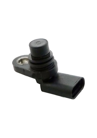 Mga 33079 Kam Mili Sensörü-for Mercedes A Serisi 12-/ B-se