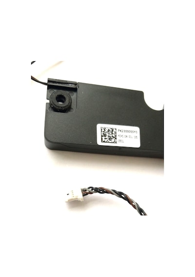 Lenovo Uyumlu Ideapad 3-15Iml05 Hoparlör Takımı Speaker Kit Pk2