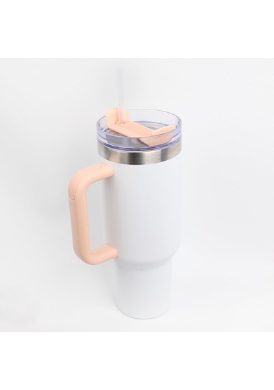 Igloo Stadler Thermo-mug 1.2 Litre Sku: Smg8690010217653 Açık