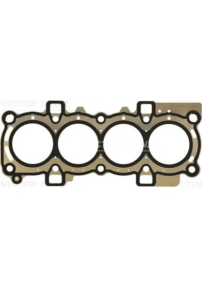 Vıctor Reınz 613692500 Silindir Kapak Contasi 1538348 8a6g6051da