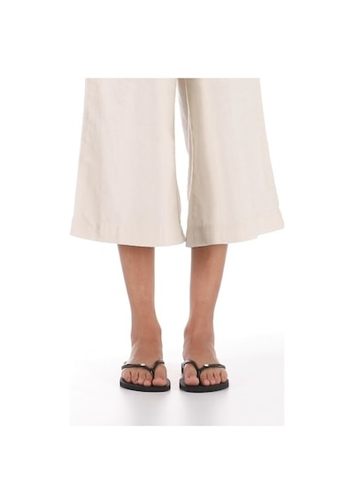 Havaianas Hav. Slım Kadın Siyah Terlik - 4145651