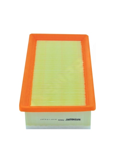 Cıtroen C5 2.0- 2.2 Hdı 2004 Ve Üstü Hava Filtre Rxa4204 1444.xf C32108 Lx1618 Lx3284