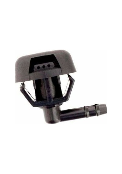 Fiat Doblo Palio Cam Su Fıskiye Memesi Ön 735277663