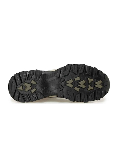 Dockers 5M 238578 5FX Erkek  Haki Günlük Spor Ayakkabısı