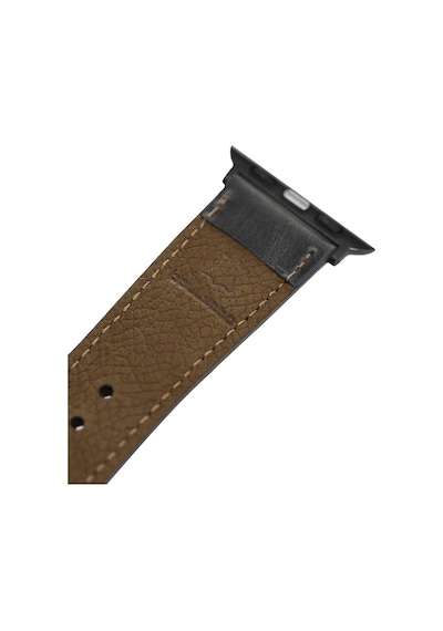 Bouletta Apple Uyumlu  Watch Deri Kordon 42-44-45 MM (443083577)