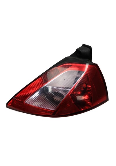 Megane Iı Hb 2003-2006 Sağ Stop Ren10me023 8200073237 Tyc