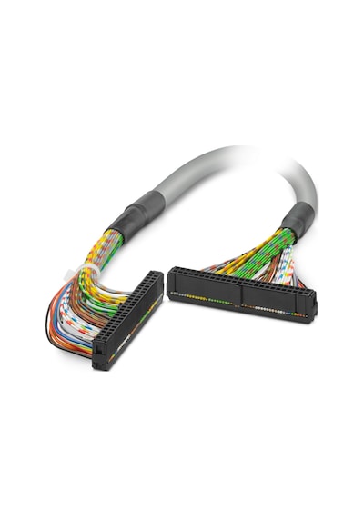 Phoenıx Contact Flk 50/ez-dr/ 350/konfek
