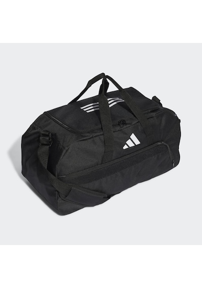 Adidas Tiro League Spor Çantası Orta Boy - HS9749