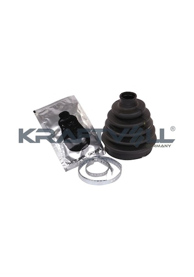 Aks Korugu Dıs Takım Hyundaı Accent Era 1.5 Crdı 2006-2011 Dızel