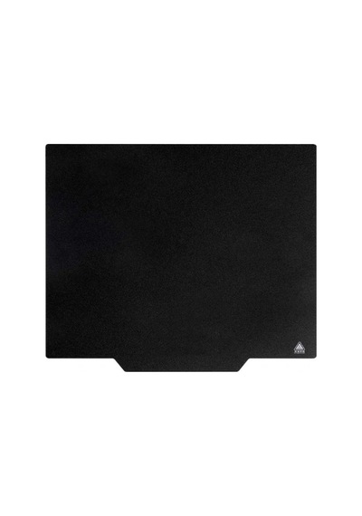 3d Printer Tabla Sticker Manyetik Değil 310x310mm