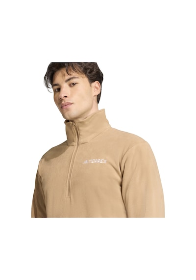 Adidas Cardbo Mt Ess Hz Fl Krem