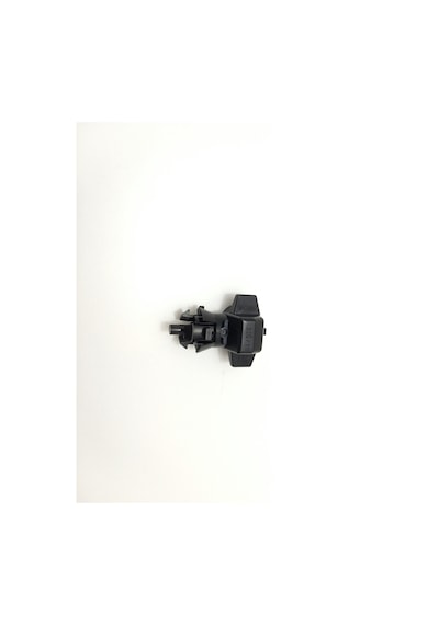 Combo B İçin Dış Isı Sensörü Tüm Araçlara Uyar Gm 348