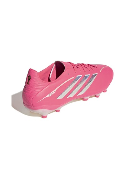 Adidas Copa Pure Iv League Fg Erkek Çim Zemin Kramponu Kı0653 Turuncu