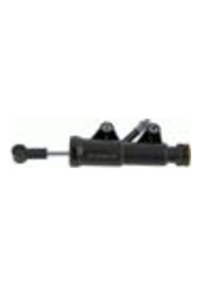 Sachs 6284654012 Hidrolik Debriyaj Üst Merkezi Vw Crafter 2.5 Tdı 06 Mb Sprinter 06 Mekanik Sanz.6 Vites 2e0721401c