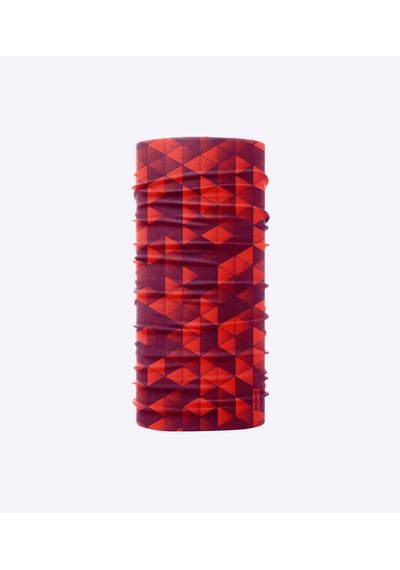 BandanaX Nadya Bandana