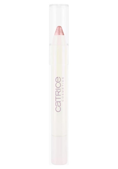Catrice Pearfection Göz Farı Stick C02,ışıltılı Ve Pratik Göz Makyajı 180 Umber