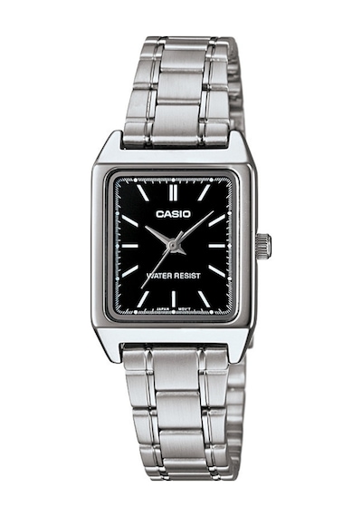 Casio LTP-V007D-1EUDF Kadın Kol Saati