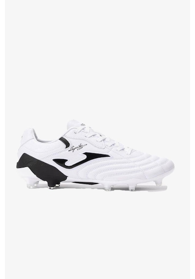 Joma Aguila Cup 2402 Acus2402fg Beyaz Erkek Futbol Kramponu Beyaz