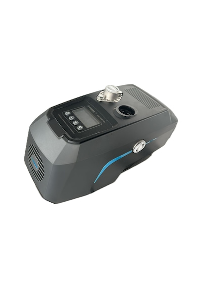 Sumak Smh Box 120 Fre. Konvertörlü Hid. 1,2 Hp