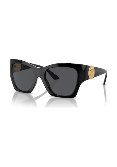 Versace Ve4452 Gbı/87 55 Kadın Güneş Gözlüğü