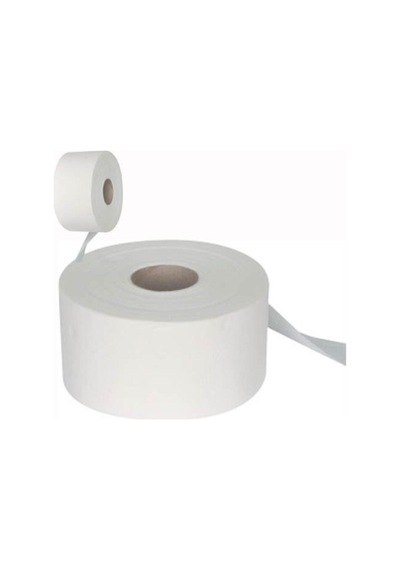 Mini Jumbo Tuvalet Kağıdı 12 Li 1 Rulo 70 Mt - 75412168