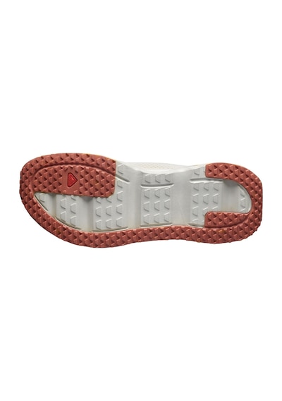 Salomon L47206100 Reelax Moc 6.0 Erkek Su Ayakkabısı