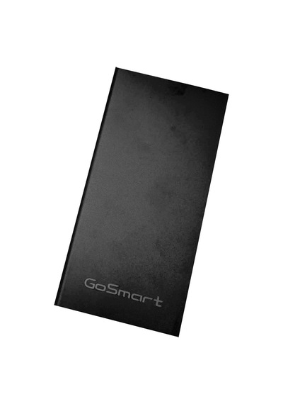 Gs-pb-16 8000 Mah Powerbank Siyah Diğer