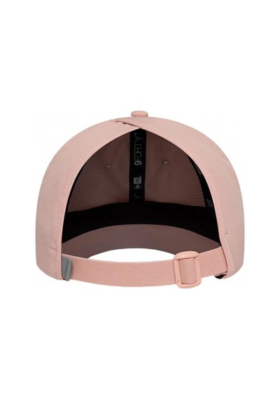 New Era Open Back 9forty Roz