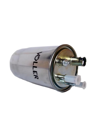 Voller Yakıt Filtresi Doblo 1.9jtd 01- - Fiorino 1.3d Mtj 08- - Grande Punto 1.3d Mtj 05- - Punto Ev Voller 61852 77363804-1542785-1578143