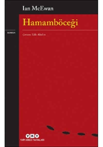 Hamamböceği (552053143)