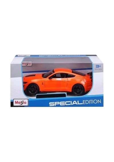 Maisto Reely Re-6904701 Yedek Parça Şarj Edilebilir Pil