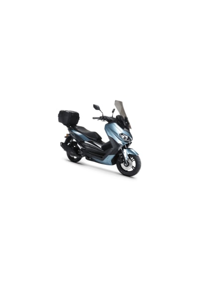 Rks Grace 202 Scooter Uyumlu Marş Rolesi Marş Otomatiği