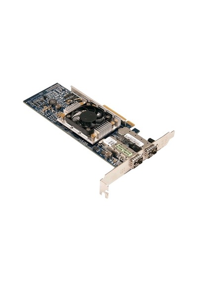 Dell 2port Bcm57810s 10gbe Pcıe Ethernet Kartı