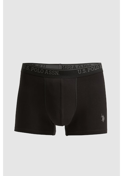 U.S. Polo Assn. U.s. Polo Assn. Erkek Lacivert İç Giyim Alt 50326469-vr033