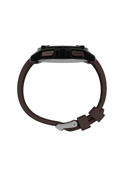 Timex Tw4b33800 Erkek Kol Saati Siyah