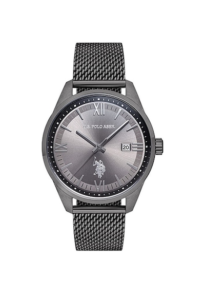 U.S. Polo Assn. USPA1001-03 Erkek Kol Saati