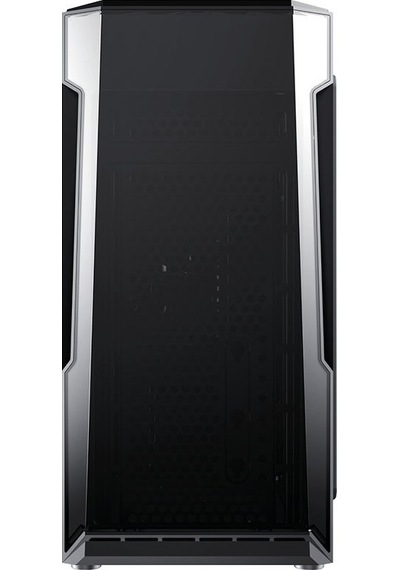 Ramtech WorkForce WF73 i5-3470 8 GB 256 GB SSD Free Dos Masaüstü Bilgisayar