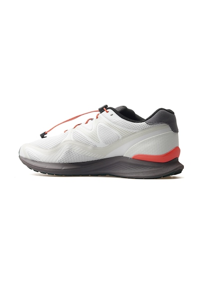 Merrell Skyquest Trek Erkek Sneaker Günlük Ayakkabı 25y J068539 M Ekru Ekru