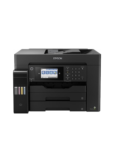 Epson Ecotank L15160 WIFI Mürekkep Püskürtmeli Çok Fonksiyonlu Yazıcı