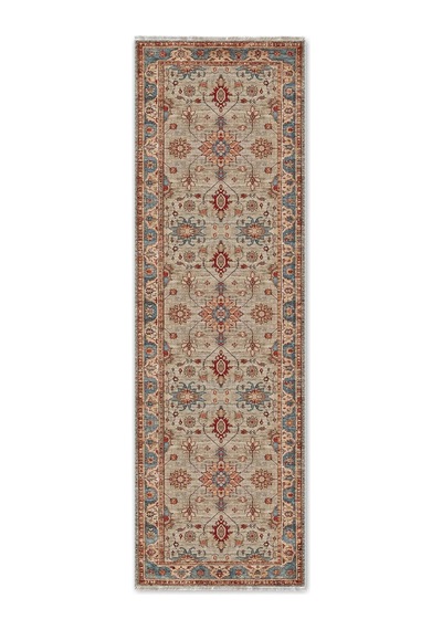 Dekoratif Halı Kaymaz Taban Leke Tutmaz Yıkanabilir Kilim Özel Ölçü Salon Halısı 3031