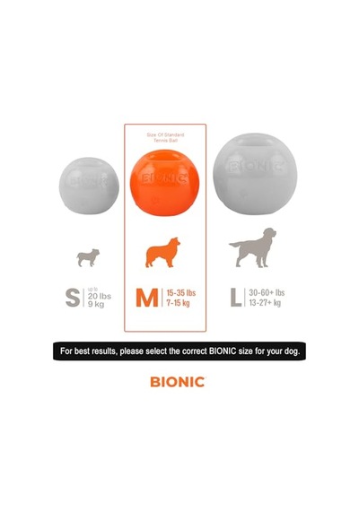 Refine Pouch Jöle İçinde Didiklenmiş Tavuklu Seçkin Ton Balığı 70 Gr 100 G
