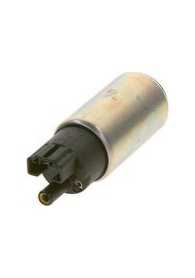 Benzin Yakıt Pompası 3,8 Bar Combo B Corsa B-c Vectra B Astra G Omega B 815037 Neiman