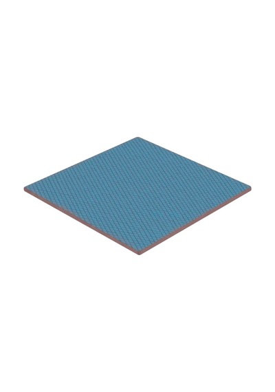 Thermal Grizzly Minus Termal Pad Extreme 100x100x3.0mm