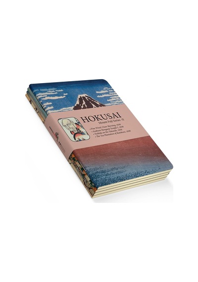Mount Fuji Series Iı - A6, Hokusai 4'lü Defter Seti Iı, Çizgisiz, Toplam 192 Sayfa, Her Biri 48 Sayfa, Tel Dikiş, Esnek Kapak, Oval Kenar, Tuval Doku, 60 Gram, Sarı Krem Renk Çok Renkli Mount Fuji Series Iı - A6, Hokusai 4'lü Defter Seti Iı, Çizgisiz, Toplam 192 Sayfa, Her Biri 48 Sayfa, Tel Dikiş, Esnek Kapak, Oval Kenar, Tuval Doku, 60 Gram, Sarı Krem Renk Çok Renkli
