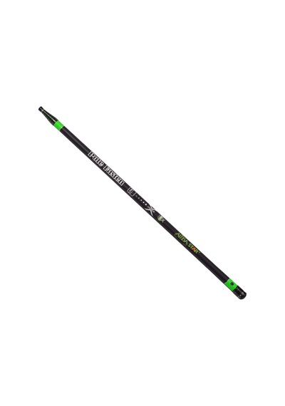 Albastar Pole Fasten 1790 Göl Olta Kamışı