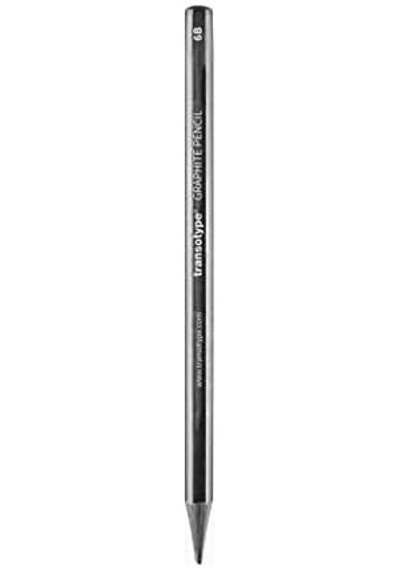 Copic Grafiti Kalem 12 Adet - 6b -