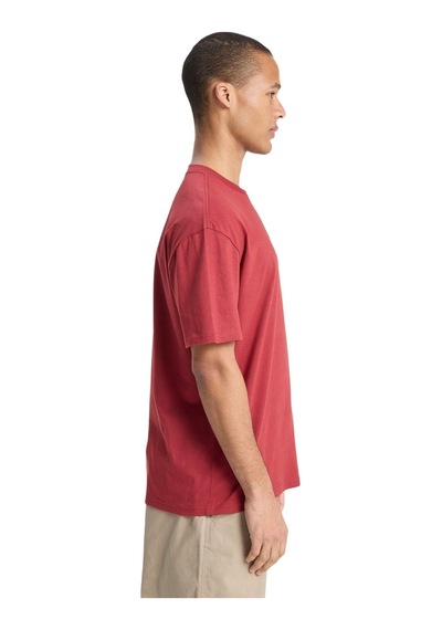 Quiksilver Quıksılver Legacy Rqz0 Bordo