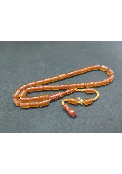 Dabbas Usta Eseri İmzalı El Boy Alman Faturan Sıkma Kehri Bar İ Açık Gri 08655117