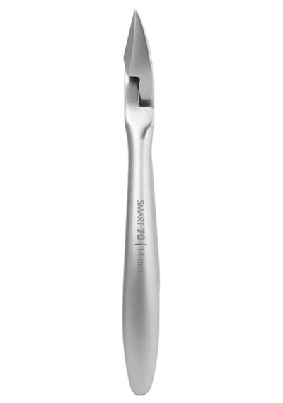 Staleks Ns-70-14 Mm Tırnak Pensi